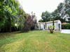 Ma-Cabane - Vente Maison MEDIS, 62 m²