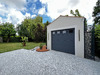 Ma-Cabane - Vente Maison MEDIS, 62 m²