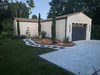 Ma-Cabane - Vente Maison MEDIS, 62 m²