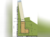 Ma-Cabane - Vente Maison MEDIS, 62 m²