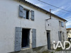 Ma-Cabane - Vente Maison Médis, 139 m²