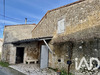 Ma-Cabane - Vente Maison Médis, 139 m²