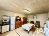 Ma-Cabane - Vente Maison Médis, 139 m²
