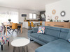 Ma-Cabane - Vente Maison MEDIS, 92 m²