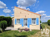 Ma-Cabane - Vente Maison Médis, 165 m²