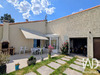Ma-Cabane - Vente Maison Médis, 165 m²