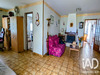 Ma-Cabane - Vente Maison Médis, 165 m²