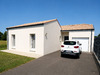 Ma-Cabane - Vente Maison Médis, 102 m²