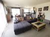 Ma-Cabane - Vente Maison Médis, 102 m²