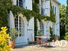 Ma-Cabane - Vente Maison Médis, 198 m²