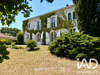 Ma-Cabane - Vente Maison Médis, 198 m²