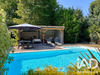 Ma-Cabane - Vente Maison Médis, 198 m²