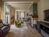 Ma-Cabane - Vente Maison MEDIS, 195 m²