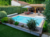 Ma-Cabane - Vente Maison MEDIS, 195 m²