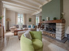 Ma-Cabane - Vente Maison MEDIS, 195 m²