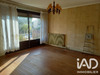 Ma-Cabane - Vente Maison Médis, 77 m²