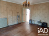 Ma-Cabane - Vente Maison Médis, 77 m²