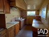 Ma-Cabane - Vente Maison Médis, 77 m²