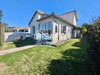 Ma-Cabane - Vente Maison Médis, 155 m²