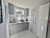Ma-Cabane - Vente Maison Médis, 155 m²