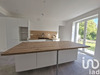 Ma-Cabane - Vente Maison Médis, 153 m²