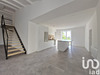 Ma-Cabane - Vente Maison Médis, 153 m²