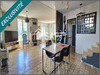 Ma-Cabane - Vente Maison Medis, 104 m²