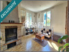 Ma-Cabane - Vente Maison Medis, 104 m²