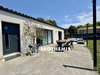 Ma-Cabane - Vente Maison Médis, 130 m²