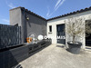 Ma-Cabane - Vente Maison Médis, 130 m²