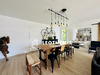 Ma-Cabane - Vente Maison Médis, 130 m²