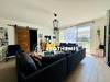 Ma-Cabane - Vente Maison Médis, 130 m²