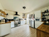 Ma-Cabane - Vente Maison Médis, 130 m²