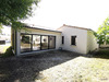 Ma-Cabane - Vente Maison Médis, 98 m²