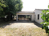 Ma-Cabane - Vente Maison Médis, 98 m²