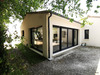 Ma-Cabane - Vente Maison Médis, 98 m²
