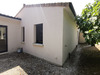 Ma-Cabane - Vente Maison Médis, 98 m²