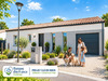 Ma-Cabane - Vente Maison MEDIS, 92 m²