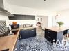 Ma-Cabane - Vente Maison Médis, 150 m²