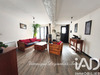 Ma-Cabane - Vente Maison Médis, 150 m²