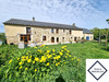 Ma-Cabane - Vente Maison Médréac, 250 m²