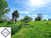 Ma-Cabane - Vente Maison Médréac, 250 m²