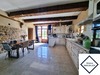 Ma-Cabane - Vente Maison Médréac, 250 m²