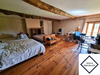 Ma-Cabane - Vente Maison Médréac, 250 m²