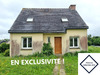 Ma-Cabane - Vente Maison Médréac, 95 m²