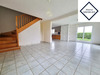 Ma-Cabane - Vente Maison Médréac, 95 m²