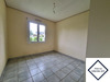 Ma-Cabane - Vente Maison Médréac, 95 m²