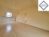 Ma-Cabane - Vente Maison Médréac, 95 m²