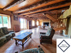 Ma-Cabane - Vente Maison Médréac, 182 m²