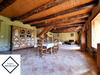 Ma-Cabane - Vente Maison Médréac, 182 m²